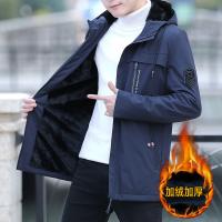 cms/erpbt/backend/web/uploads/erp/collection/images/Men Clothes/WangJi/EN0123213/img_b/EN0123213_img_b_1